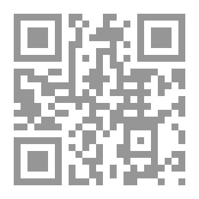 Qr Code Glass and Glass Manufacture