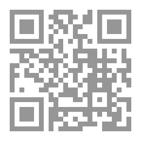 Qr Code الاخلاق البيتية