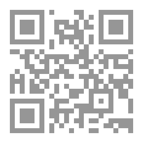 Qr Code قرى فلسطينية زالت من الوجود ؛ قرية الزيب كما عرفتها