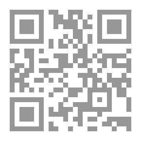 Qr Code مصر العثمانية