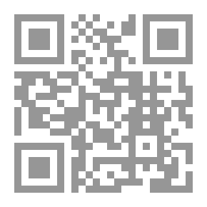 Qr Code Golden Insect