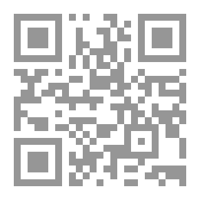 Qr Code History's Tyrants (Read Series; 588)