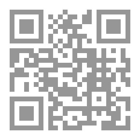 Qr Code نزهة الأنظار في عجائب التواريخ والأخبار ج1