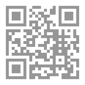 Qr Code Jäämerellä