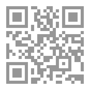Qr Code But You Won't Know