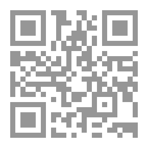 Qr Code الجد الحكيم