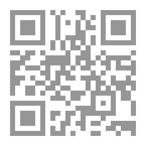 Qr Code السابق إلى الإسلام سـعيد بـن زيـد