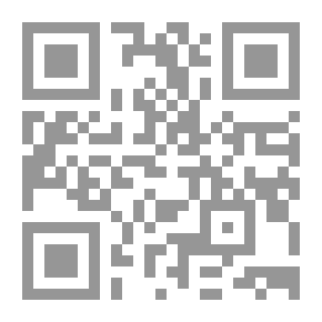 Qr Code نسخة من التاريخ الشفوي لهربرت جيبسون