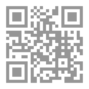 Qr Code  سارق الكحل