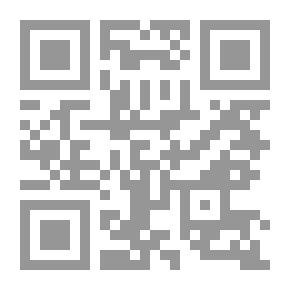 Qr Code الجنائز