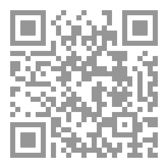 Qr Code سلسلة المواعظ