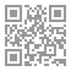 Qr Code أذكريت
