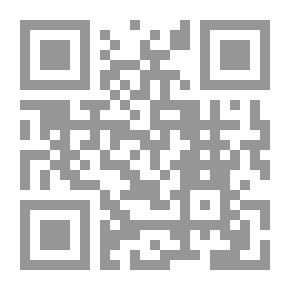Qr Code Youssef And The Mango Tree