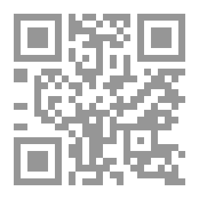 Qr Code الهنود الاميركيون