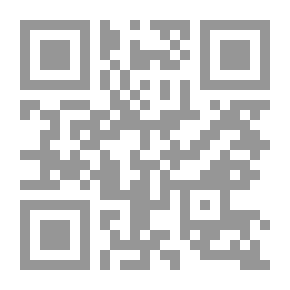 Qr Code الأعراب في الحجاز و نجد 232-334هـ دراسة تاريخية عن الأوضاع العامة للقبائل العربية في الحجاز ونجد خلال العصر العباسي