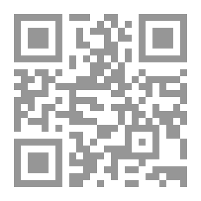 Qr Code Chemical Thermodynamics Engineering