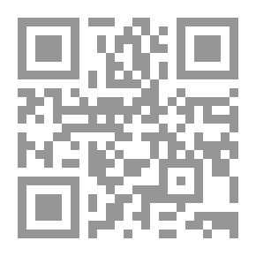 Qr Code إصلاح المنطق