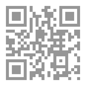 Qr Code Canary Bird Breeding