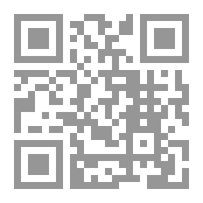 Qr Code Two Wonderful Detectives; Or, Jack And Gil's Marvelous Skill