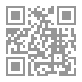 Qr Code تأثير أنماط القيادة الإدارية على سلوك المواطنة التنظيمية