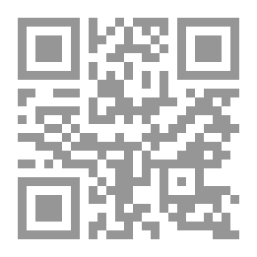 Qr Code Outlines Of Civics