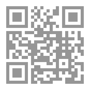 Qr Code Sexual Role Scale: Masculinity - Femininity - And Hermaphroditism