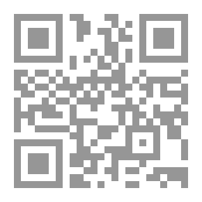 Qr Code كتالوج التكنولوجيا الفيدرالية: ملخصات التكنولوجيا العملية