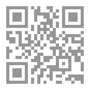 Qr Code Geschichte der K. und K. Technischen Militár-Akademie