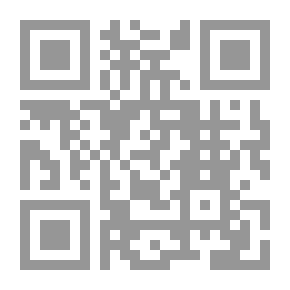 Qr Code تأبين ريتشارد جيفريز. مع منفذ