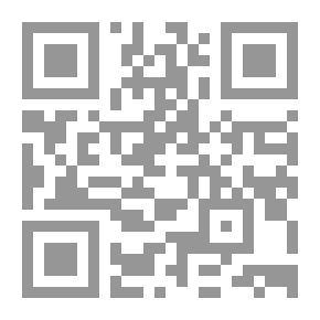 Qr Code تاريخ رعاية الفقراء الكنيسة