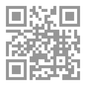 Qr Code أين التضامن العربى ؟ رسالة لرؤساء وملوك العرب