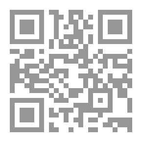 Qr Code دراسات في الأدب والفن