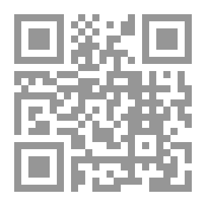 Qr Code قصة التطور