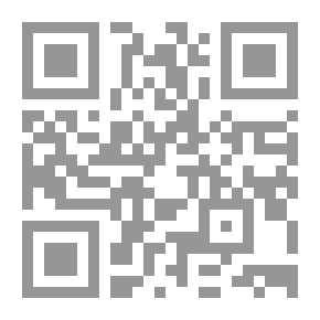 Qr Code Crazy Sane