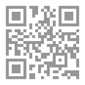 Qr Code مستقبل الجندي المعاق