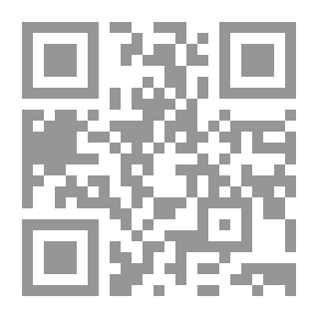 Qr Code Cognitive Tools