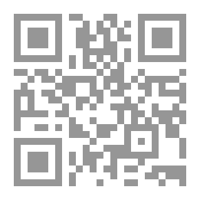 Qr Code Allgemeines Deutsches Commersbuch