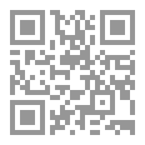 Qr Code The Tent Dwellers