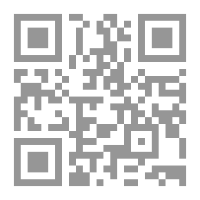 Qr Code You Need To Know Pilates