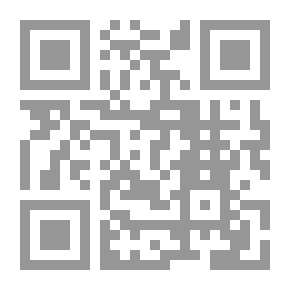 Qr Code الروسية من غير معلم