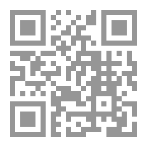 Qr Code كشافات القدس