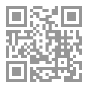 Qr Code Research Methods And Rules Of Legal Reasoning