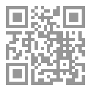 Qr Code التفرد والنرجسية