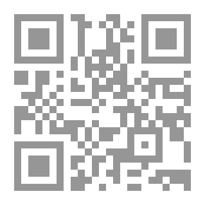 Qr Code Revolution Of 1919 V.1-2