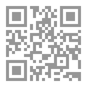 Qr Code The Impact Of Faith In The Curriculum Of Islamic Art