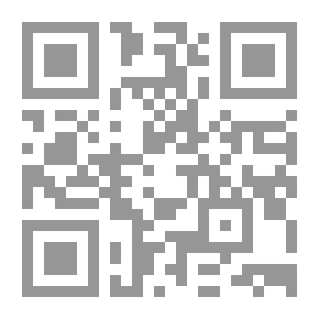 Qr Code The Vietnamese Experience; Its Political And Military Lessons