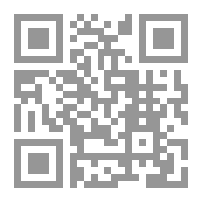 Qr Code With People I