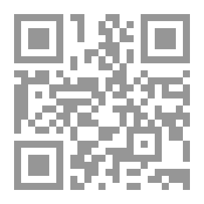 Qr Code تسعة سريع أو تحدي من فيرفيلد