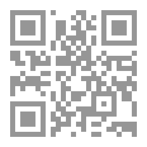 Qr Code مصر