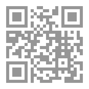 Qr Code أجزاء الطائرة